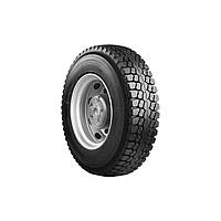 Шина 295/80R22.5 Cooper Chengshan CST-46 , 16 нс