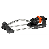 Дощівник осцилювальний Gardena Aqua S