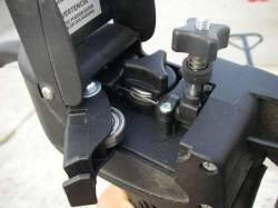 ЗАПАСНІ ЧАСТИ