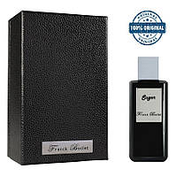 Franck Boclet Sugar 100 ml Оригінал