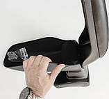 Підлокітник Armcik S2 з зсувною кришкою і регульованим нахилом для Ford Ecosport 2012-2017, фото 5