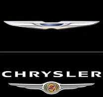 Chrysler