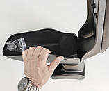 Підлокітник Armcik S2 з зсувною кришкою і регульованим нахилом для Ford Ecosport 2012-2017, фото 10