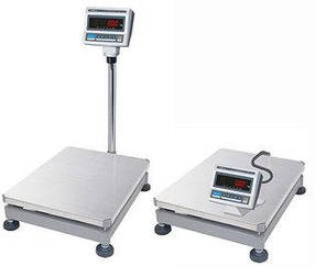 Телефони й аксесуари