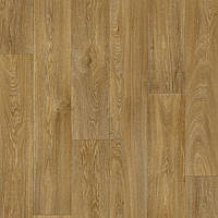 Линолеум Beauflor Pietro Havanna Oak 634M ширина 5.0 м