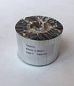 Ріббон вакс wax TTR 44 х 300 м