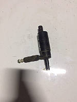 Моторчик омивача 1198500500