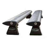 Багажники на дах Audi 4000 з 1987-1991