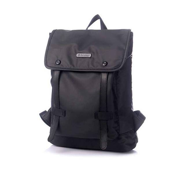 Міський рюкзак з відділом для ноутбука Slyness Міський рюкзак з відділом для ноутбука Slyness