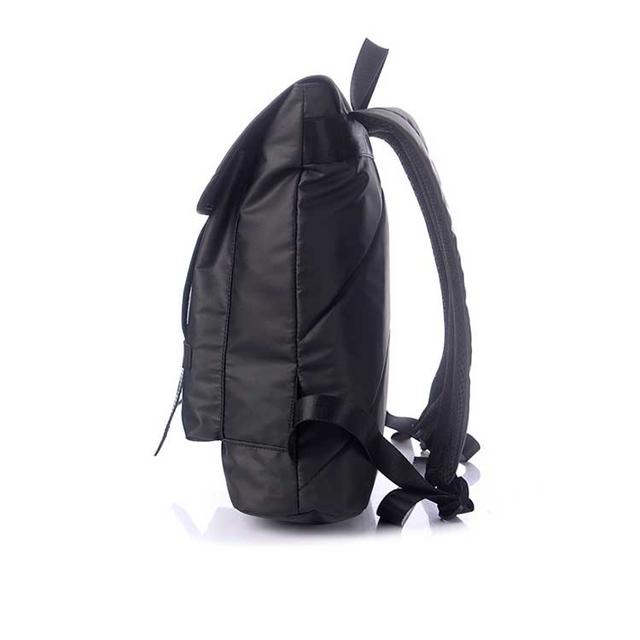 Міський рюкзак з відділом для ноутбука Slyness Міський рюкзак з відділом для ноутбука Slyness