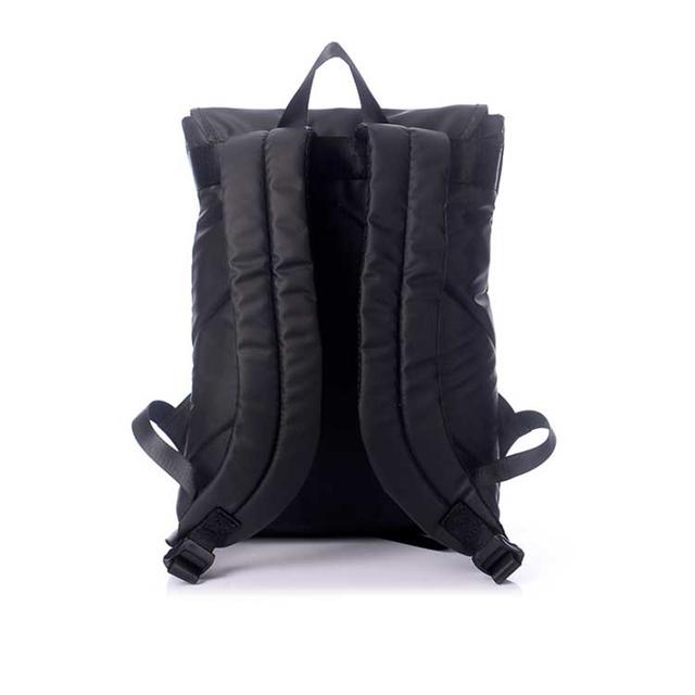 Міський рюкзак з відділом для ноутбука Slyness Міський рюкзак з відділом для ноутбука Slyness