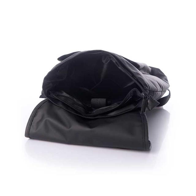 Міський рюкзак з відділом для ноутбука Slyness Міський рюкзак з відділом для ноутбука Slyness