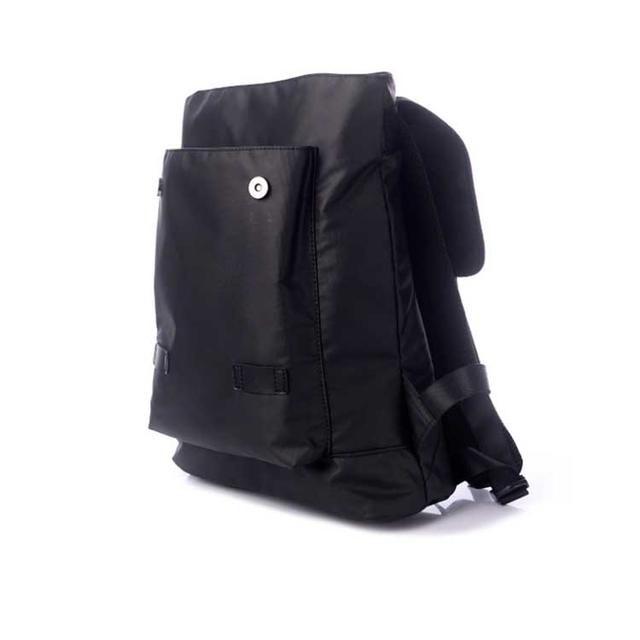 Міський рюкзак з відділом для ноутбука Slyness Міський рюкзак з відділом для ноутбука Slyness