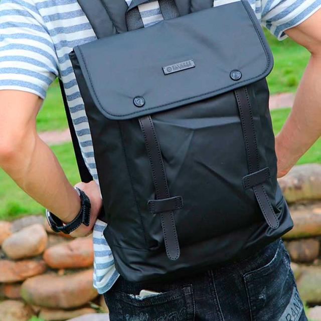 Міський рюкзак з відділом для ноутбука Slyness Міський рюкзак з відділом для ноутбука Slyness