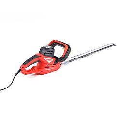 Кущоріз Hecht 655