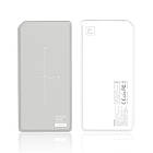 Акумулятор портативний PowerBank Remax PPP-33 Proda Chicon 10000 mAh (Wireless), фото 3
