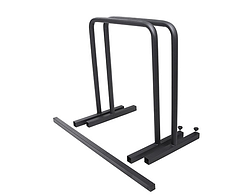 Хайлетси/паралети, бруси підлогові високі 70 см