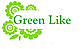 Green Like shop