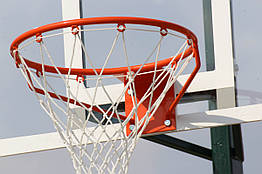 КОРЗИНА БАСКЕТБІЛЬНА ПРОТЯ