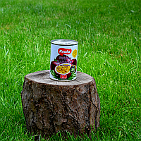 Пюре Koala з маракуї з насінням