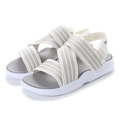Сандалії жіночі adidas Adilette sandal 90S білі 39р.