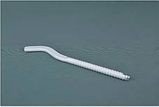 Настінні кріплення до электрорадиаторам Flyme, фото 3