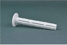 Настінні кріплення до электрорадиаторам Flyme, фото 5