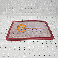 Решітки капота ЮМЗ