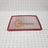 Решітка капота ЮМЗ верхня, фото 2