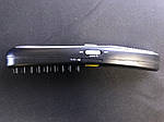 Гребінець лазерна Power Grow Comb Babyliss, фото 6