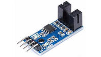 Датчик скорости подсчета импульсов FC-03 Arduino (10356)