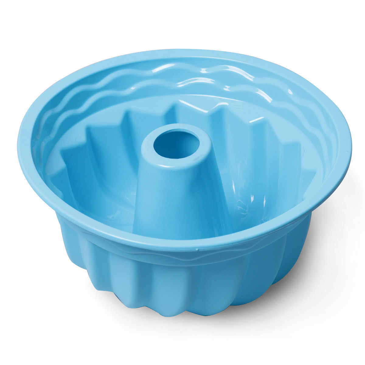 Форма Kamille силіконова 23*10см KM-7723, фото 1