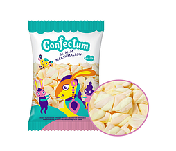 Маршмелоу зі смаком абрикоса 200 грамів