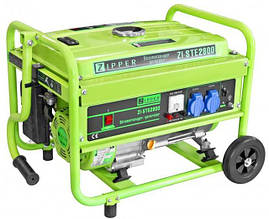 Генератори