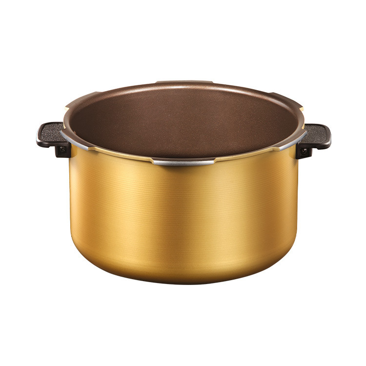 Чаша для мультиварки-скороварки REDMOND RMC-M140 (RB-A541)