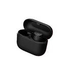 Бездротові Bluethooth навушники TWS Edifier Xemal X3, BT 5.0, aptX, фото 3