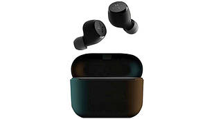 Бездротові Bluethooth навушники TWS Edifier Xemal X3, BT 5.0, aptX