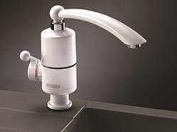 Водонагрівач Хот Про (Арт. C511)