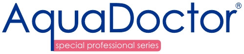 AquaDoctor