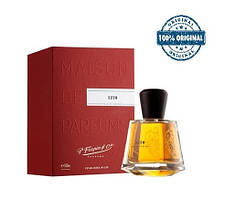 Frapin 1270 100 ml Оригінал