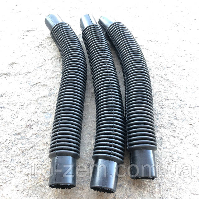 Семяпровод СЗ-3,6 Н127.14.000-03 - купить по лучшей цене в