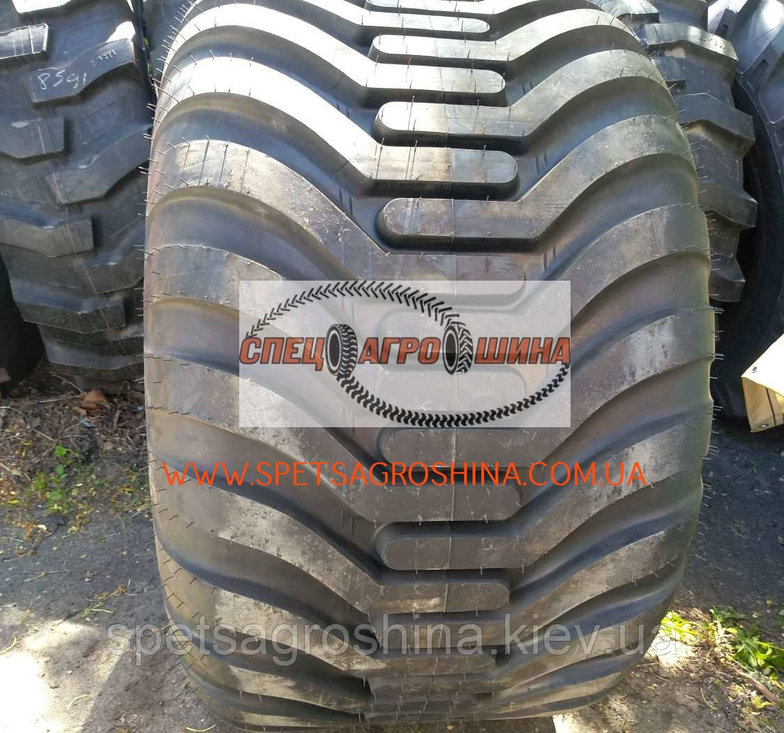 Шина 600/50-22.5 16PR TR08 HD TL Mitas