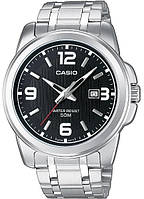 Часы мужские CASIO MTP-1314D-1AVDF