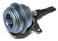 Клапан (груші) турбіни Skoda Fabia Octavia