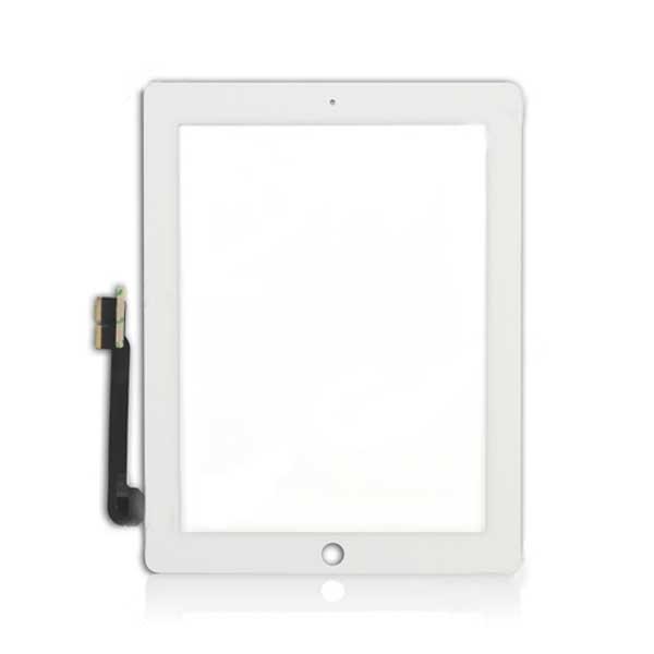 Сенсор тачскрін Apple iPad 3 A1416