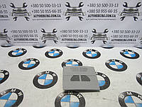 Накладка на потолок салона BMW E60/E61 (7037657)