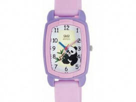 Годинник дитячий Q&Q VQ61J005Y (VQ61-005Y)