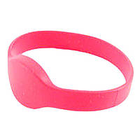 Atis RFID-B-EM01D55 pink