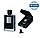 Kilian Phantom Black (без розпилювача) 50 ml Оригінал, фото 5