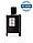 Kilian Phantom Black (без розпилювача) 50 ml Оригінал, фото 4